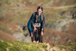 Dunnerdale-1047