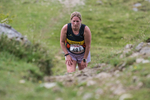 Hutton Roof-547