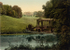 Bath Prior Park College 3