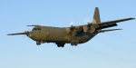 C130 Herc