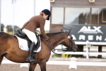 SBM_07946