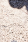 250503-140548-01211