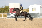 SBM_06864
