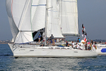190629 SUNSAIL 4021 D43A1226