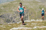 Duddon Long-135
