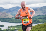 Latrigg-150