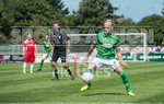 Guernsey FC v Whitstable Town-17