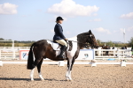 SBM_01936