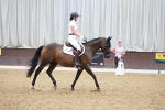 SBM_002531