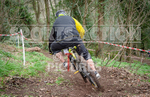 MTB 2019 Downhill Winter Series Round-3-7