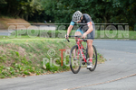 GVC Hillclimb_2018-32
