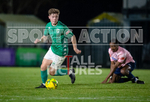 GFC v Chipstead-56