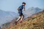 Elterwater-234
