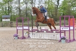 BPP_4410