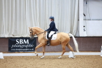 SBM_000438