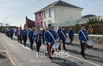 Boys Brigade Parade_08-03-2015-4
