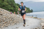 Borrowdale-287