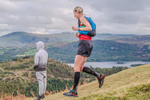 British Fell Relay-2734