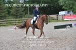 BPP_9829