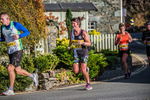 Derwentwater-462