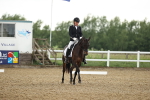 SBM_000561