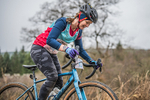 HTE Kielder Duathlon-1096