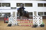 SBM_006735