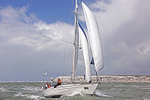 160702 STROMA - GBR5000 ROUND THE ISLAND Y92A0661