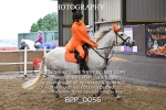 BPP_0056