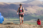Coledale-658