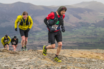 Coledale-373