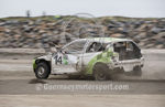 Autocross_15-11-2015-21