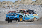 Autocross_27-03-2016-1