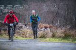 HTE Kielder Duathlon-1210