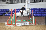 SBM_001786