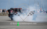Motorsport Seafront Sunday 2020-60