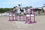 BPP_2379
