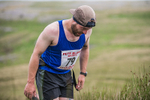Ingleborough-264