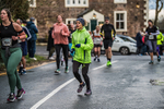 Ribble-313