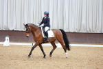 SBM_003444