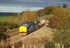 24.10.13 37402 20301 6M60 Seaton on Tees - Sellafield, Naworth Parks