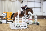 SBM_002767