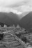 Machu Pichu #3