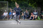 Manor Farm Misfits A v CAR Vipers-90