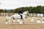 SBM_003652