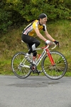 Jackson Bridge Hill Climb 2010 872