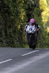 Lee Johnston
