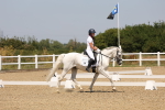 SBM_004408