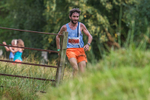 Grasmere Sports-669