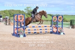BPP_4963